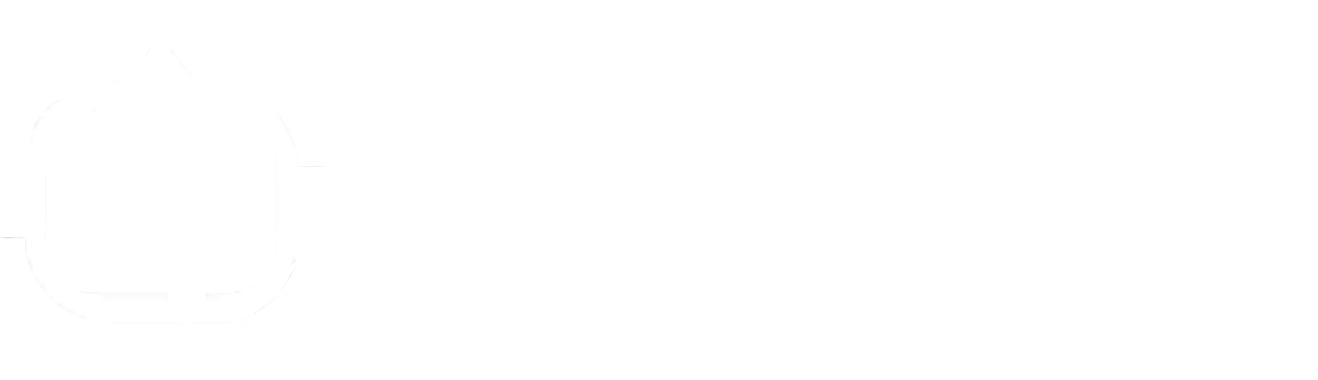 滨州400电话办理 - 用AI改变营销